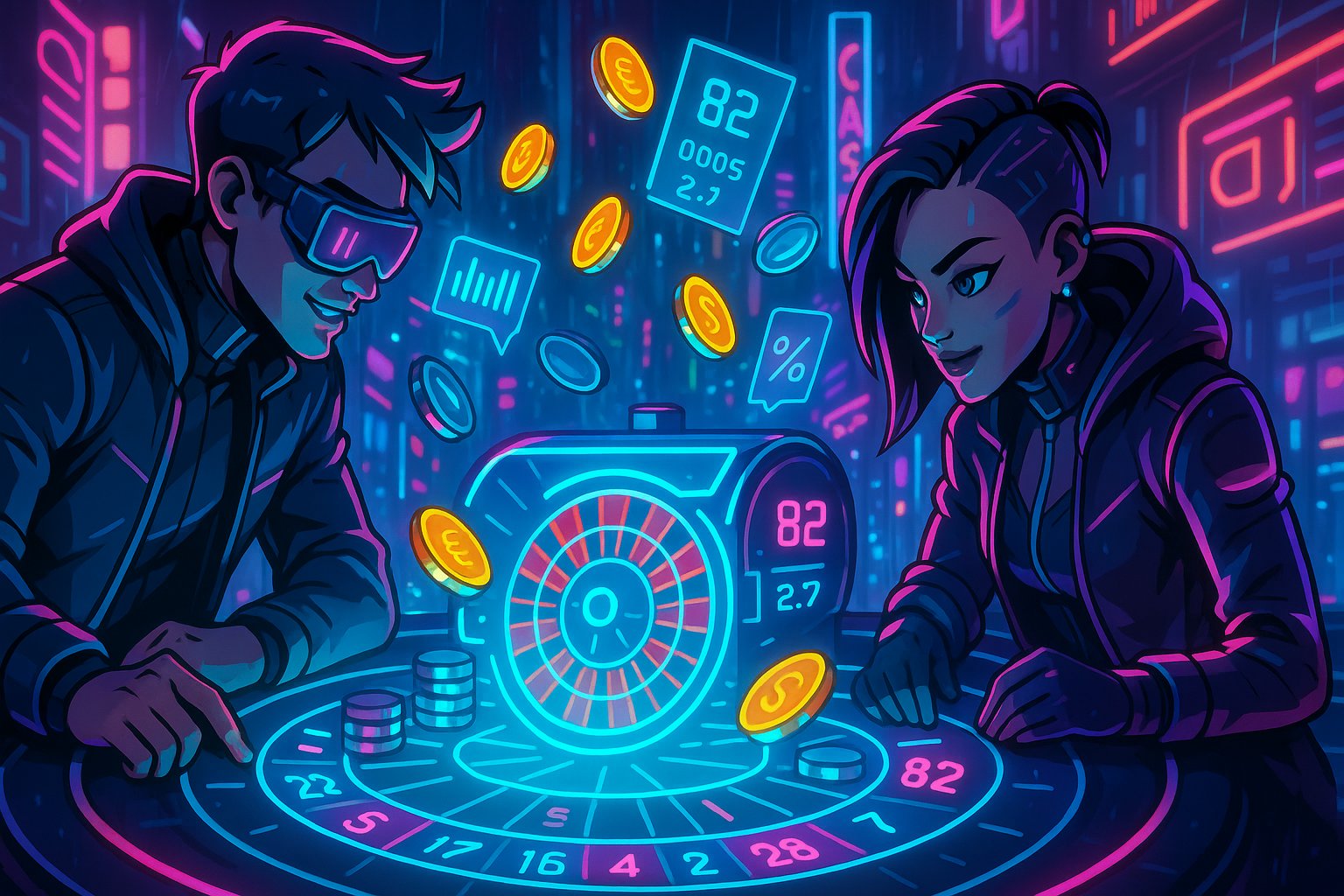 Bước 3 – Tham gia bàn live dealer tại cf88 casino trực tuyến và thanh toán VND