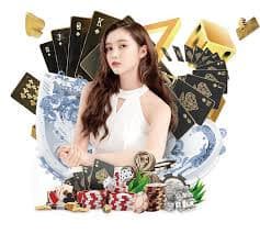 Bước 1 – Đăng ký tài khoản cf88 trực tuyến để truy cập casino trực tuyến