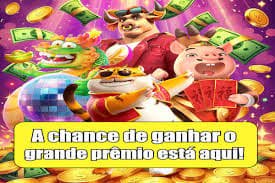 Bước 3 – Khám phá các danh mục thể thao, slot và casino trực tuyến tại cf88 trên điện thoại