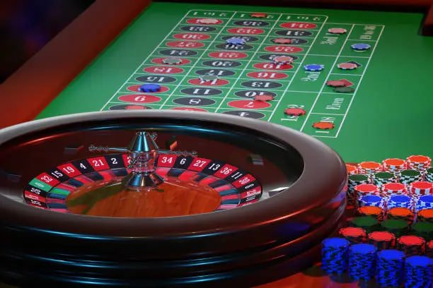 Bước 2 – Đăng nhập và chọn danh mục casino trực tuyến tại cf88
