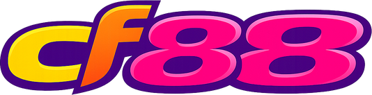Logo cf88